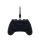 Razer Wolverine V3 Pro 8K PC - 1504781 - zdjęcie 6